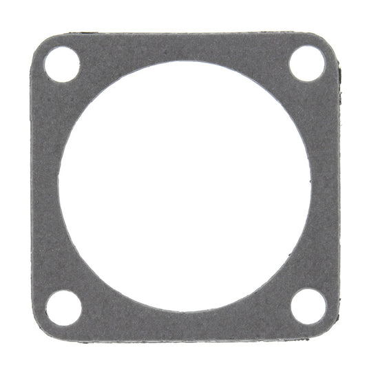 VERTEX EXHAUST GASKET KIT 718207