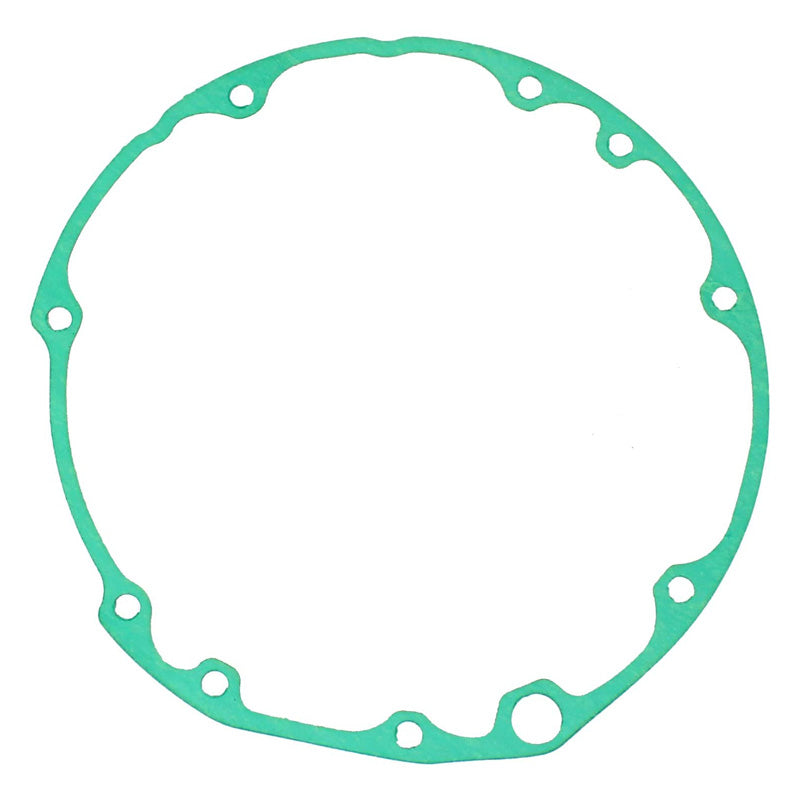 ITL GASKET CLUTCH HONDA 11372-MM8-880 (SMALL) 18132340