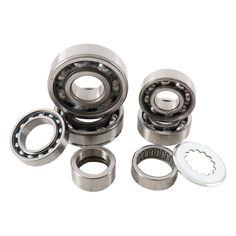 HOT RODS TRANSMISSION BEARING KIT TBK0090