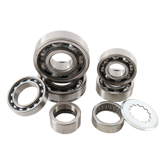 HOT RODS TRANSMISSION BEARING KIT TBK0090
