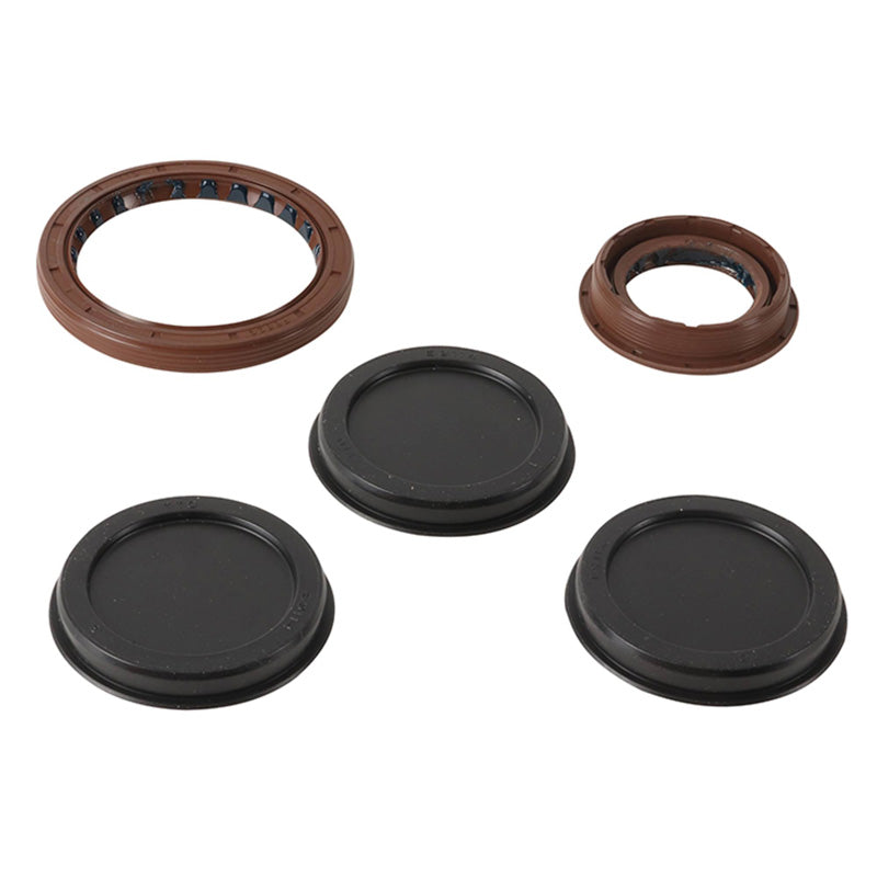 VERTEX OIL SEAL KIT 822188
