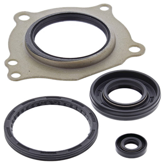 VERTEX OIL SEAL KIT 55228