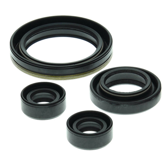 VERTEX OIL SEAL KIT 822150