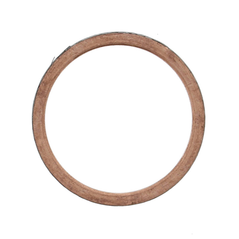 VERTEX EXHAUST GASKET KIT 823090