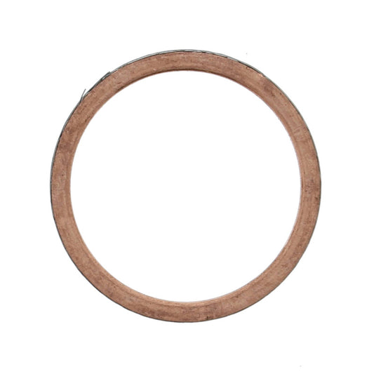 VERTEX EXHAUST GASKET KIT 823090