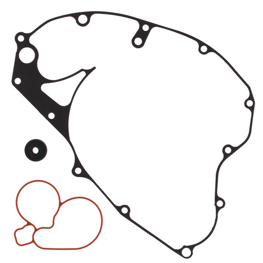VERTEX WATER PUMP REBUILD KIT 821567