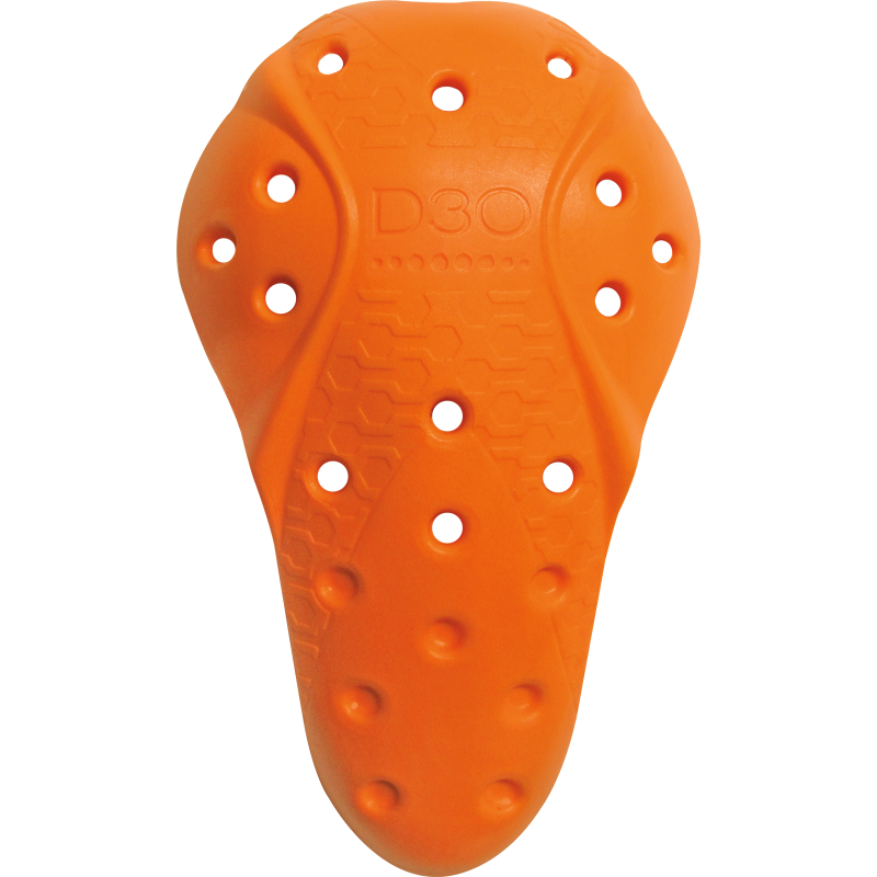 ICON D3O T5 ELBOW GUARD 12183