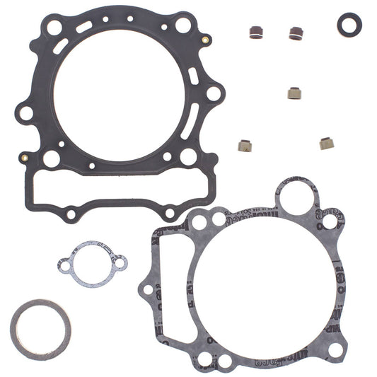 VERTEX TOP END GASKET KIT 810676