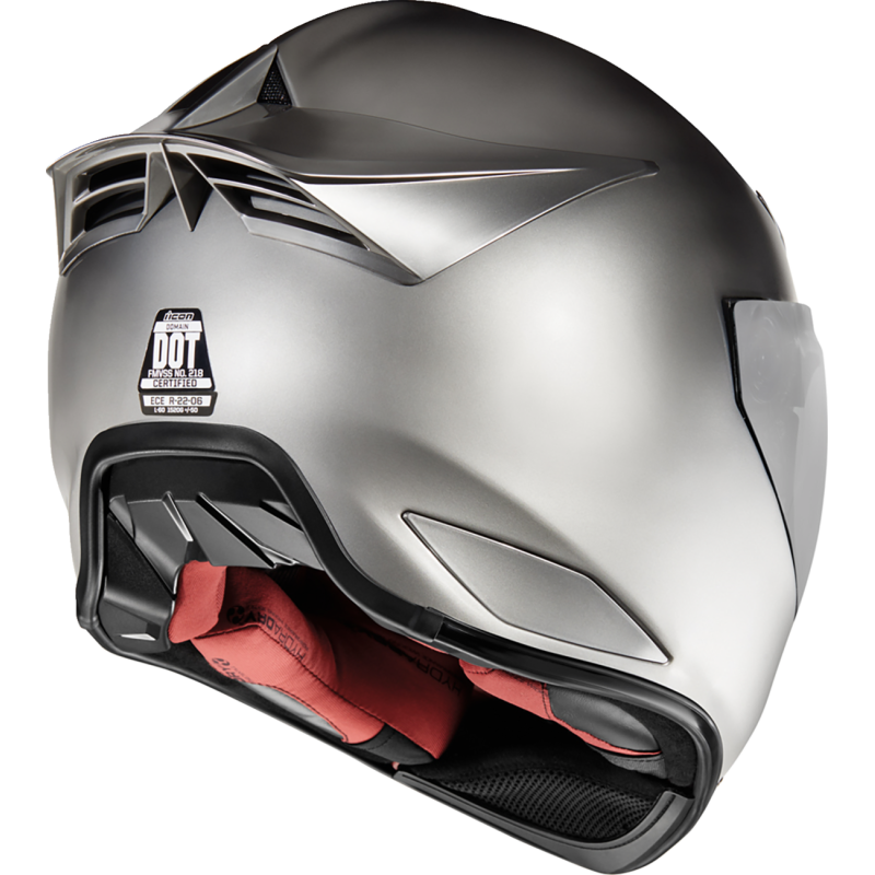 ICON DOMAIN CORNELIUS SV MD 0101-14974
