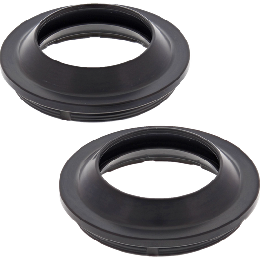 ALL BALLS Fork Dust Seal Only Kit 57-113