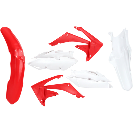 ACERBIS PSTICKIT-CRF250R:10-10 CRF450R:09-10ORIG 2141860438