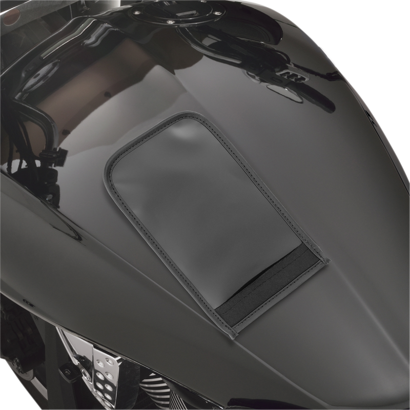 HOPNEL MAGNETIC TANK POUCH XTRA HMAGPX