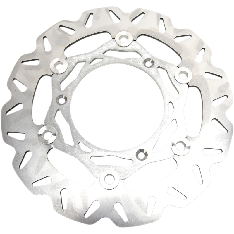 EBC ROTOR EBC OSX6018 OSX6018