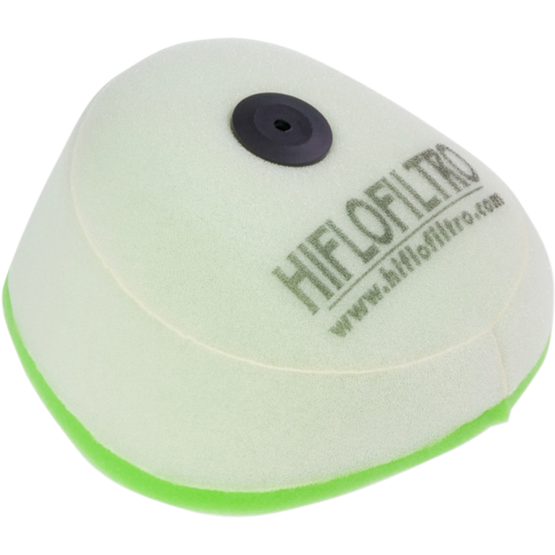 HIFLOFILTRO AIR FILTER HIFLO-FOAM KTM HFF5013