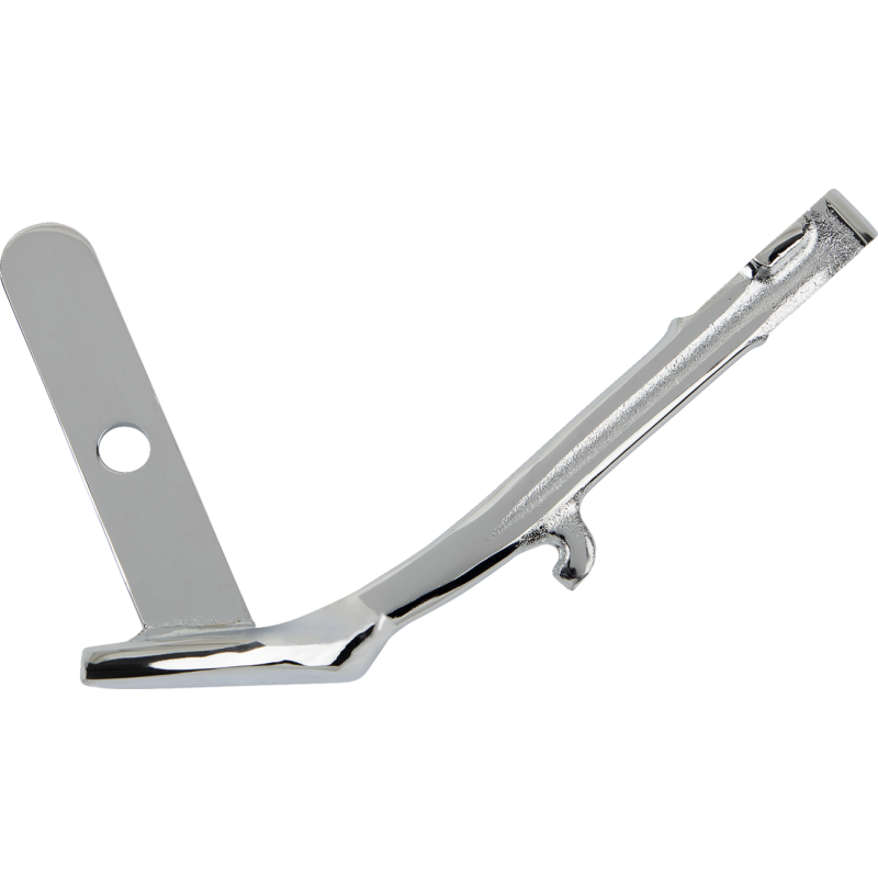 DRAG SPECIALTIES KICKSTAND -1" CHR SFTL C32-0480C-1