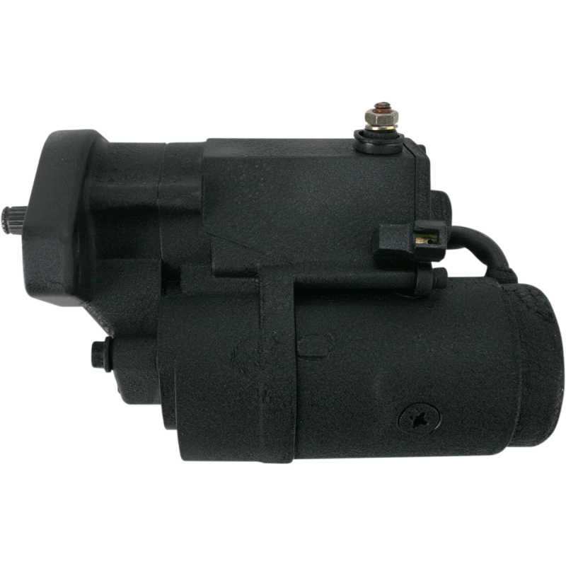 TERRY COMPONENTS 94-06 B/T 2.0 WR/BLK STARTER DS 196037