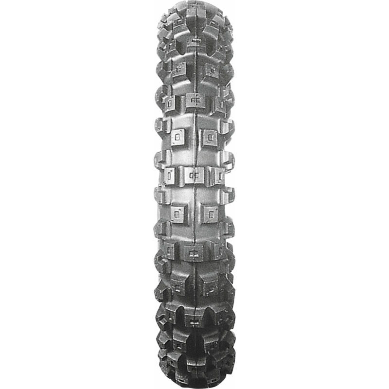 IRC GS-45F 2.50-14 MX 4PR T10299