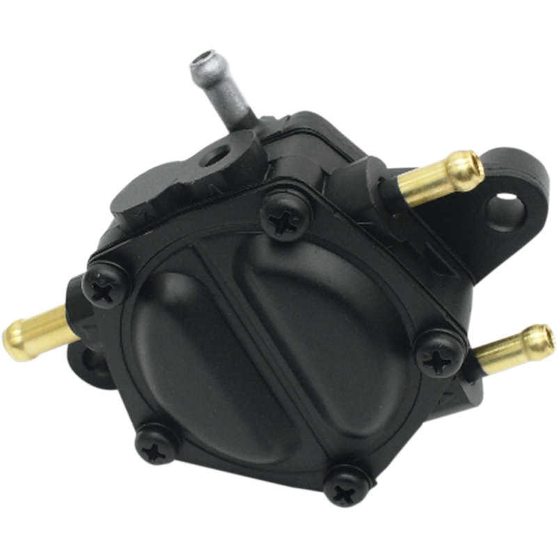 MIKUNI FUEL PUMP MIKUNI DF62 DF62-702