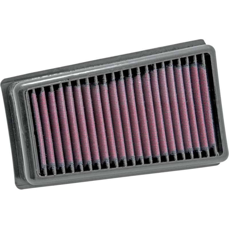 K & N KTM 690/701 SMC/ENDURO/R AIR FILTER KT-6908