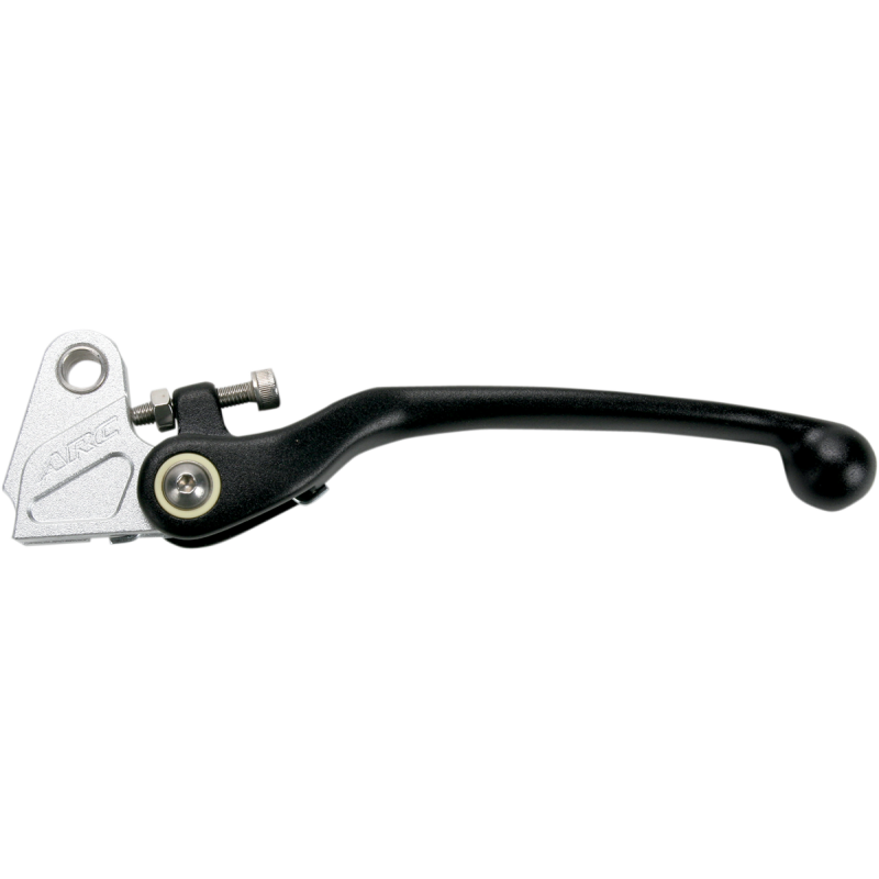 ARC LEVER CLUTCH FORGED ARC CL-301