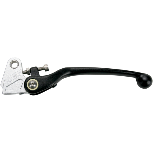 ARC LEVER CLUTCH FORGED ARC CL-301
