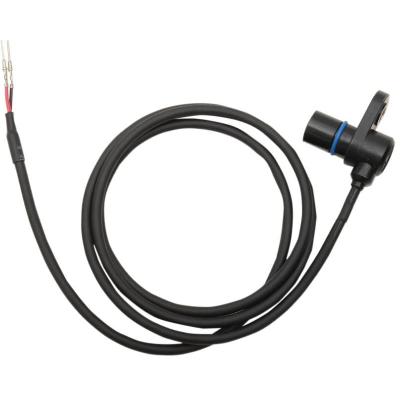 DRAG SPECIALTIES SENSOR CRNK POS 00-03 FLHT 63712