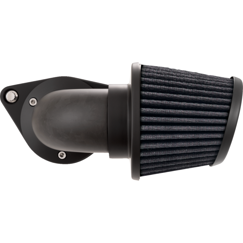 VANCE & HINES AIR CLNR VO2 FALC.CF.XL 41059