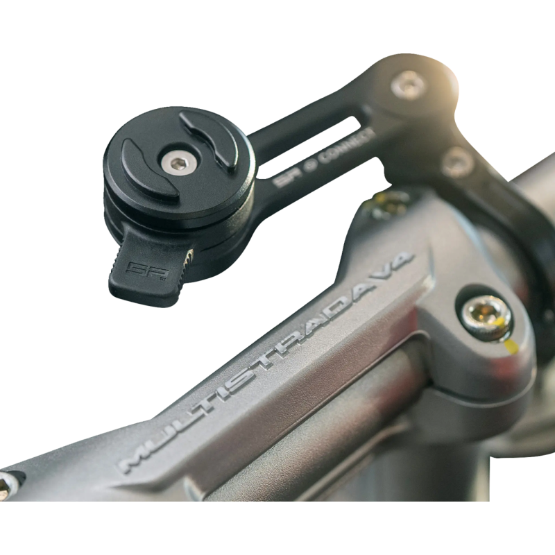 SP CONNECT ROTATION MODULE 52845