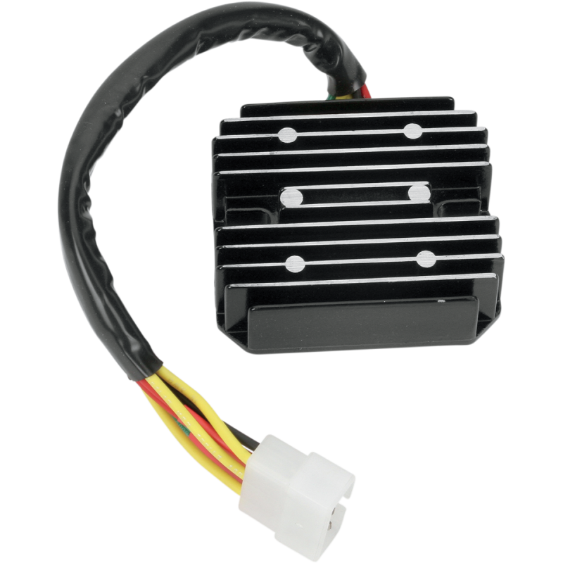 RICK'S MOTORSPORT ELECTRIC REGULATOR/RECTIFIER KAW 10-311