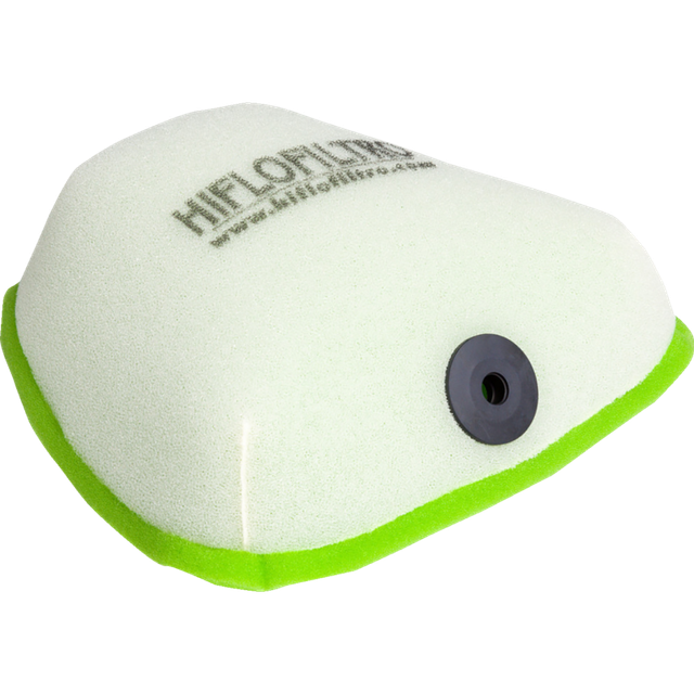 HIFLOFILTRO AIR FILTER YAMAHA YZ450 HFF4031