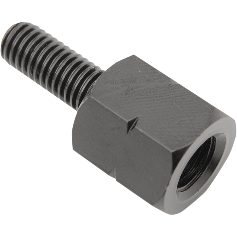EMGO MIRROR ADAPTER 8MM-10MML 20-28148