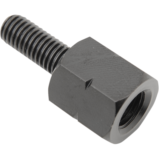EMGO MIRROR ADAPTER 8MM-10MML 20-28148