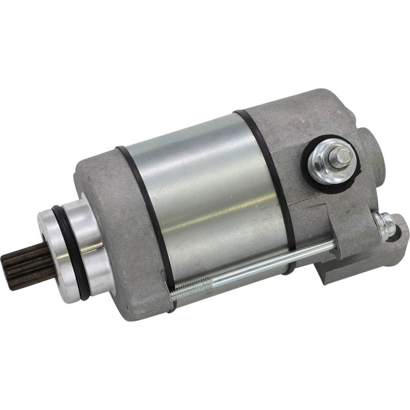 MOOSE RACING STARTER MSE RAC HON M-61-133