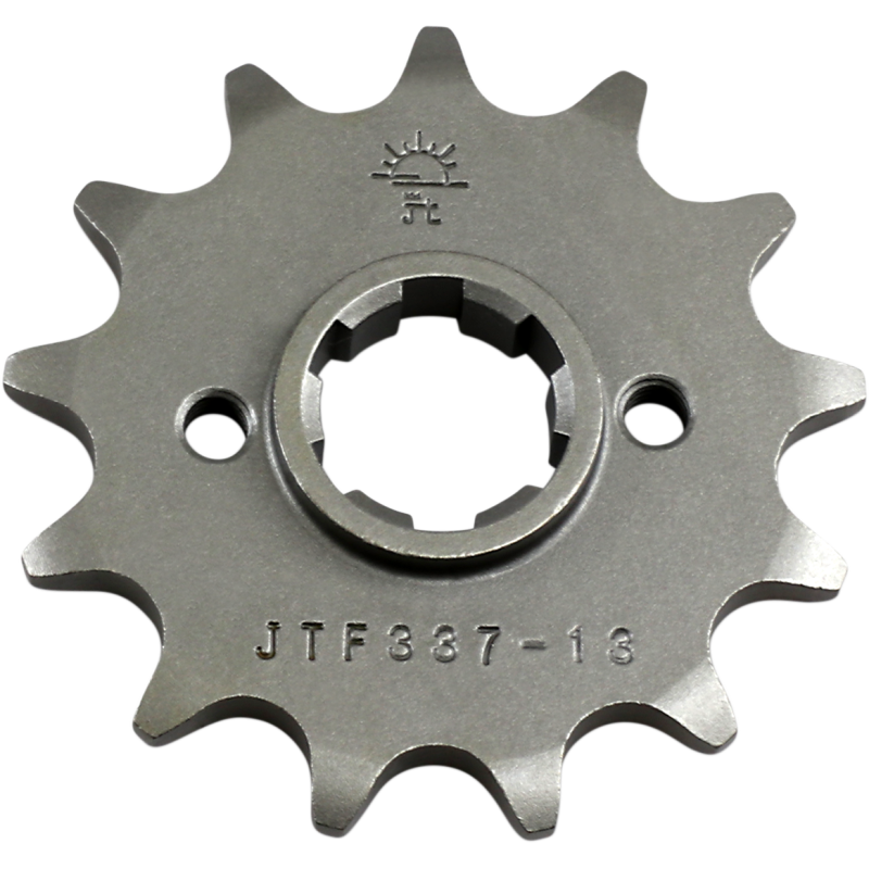 JT SPROCKETS SPROCKET, C/S 13T JTF337.13