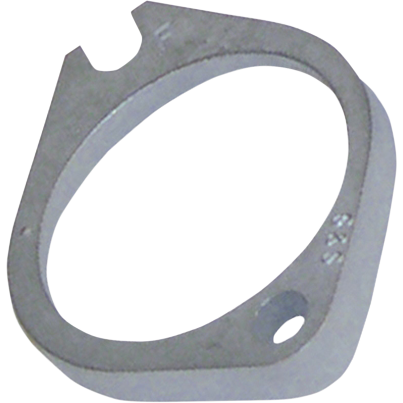 S&S CYCLE FLANGE FRT INT 84-05 16-0232