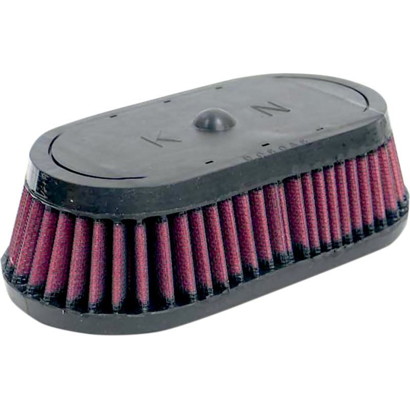 K & N AIR FILTER YAMAHA WR250R-X/00-06 TTR250 2007-13 YA-3586