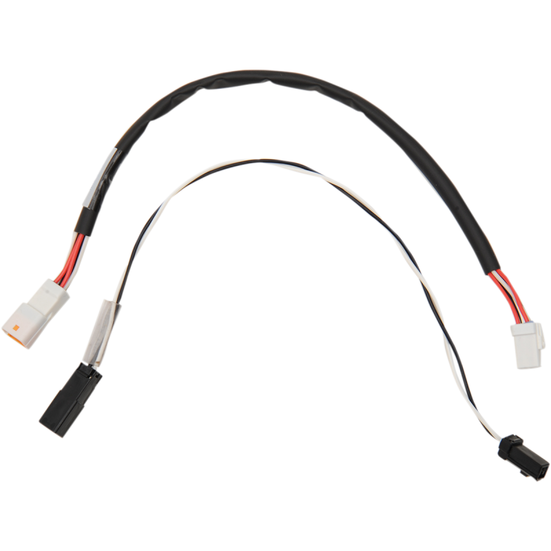 BARNETT 16-20 HD 12" HARNESS EXTENSION 152-30-30312