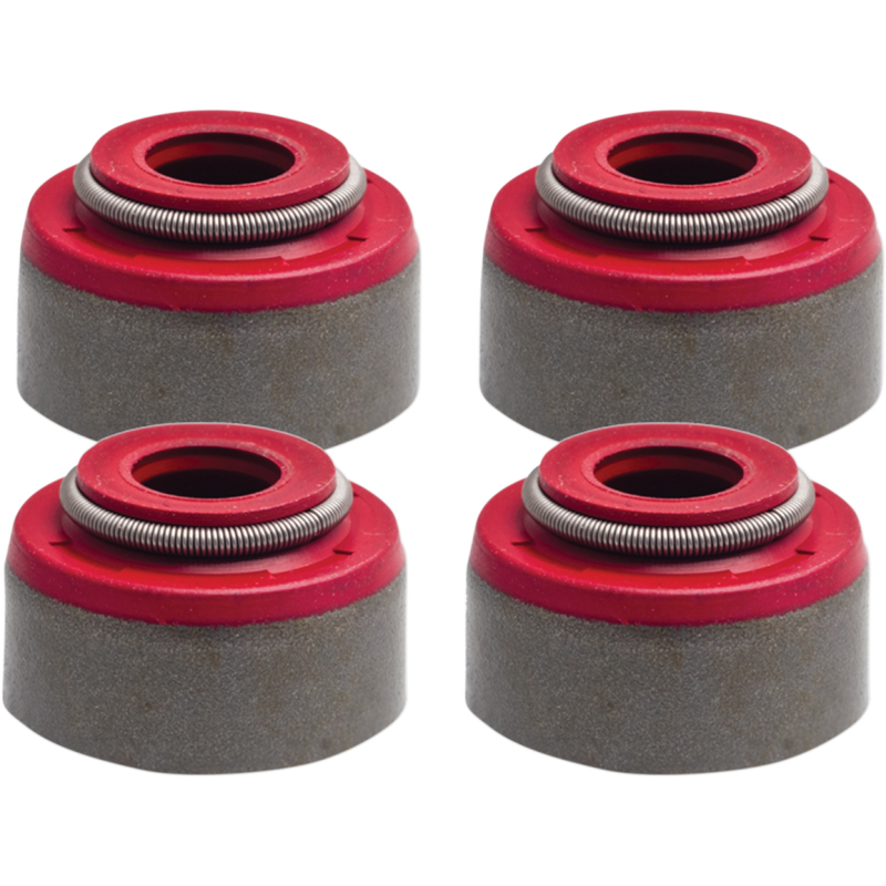 KIBBLEWHITE SEAL V.G. VITON 4/PK 71029-4