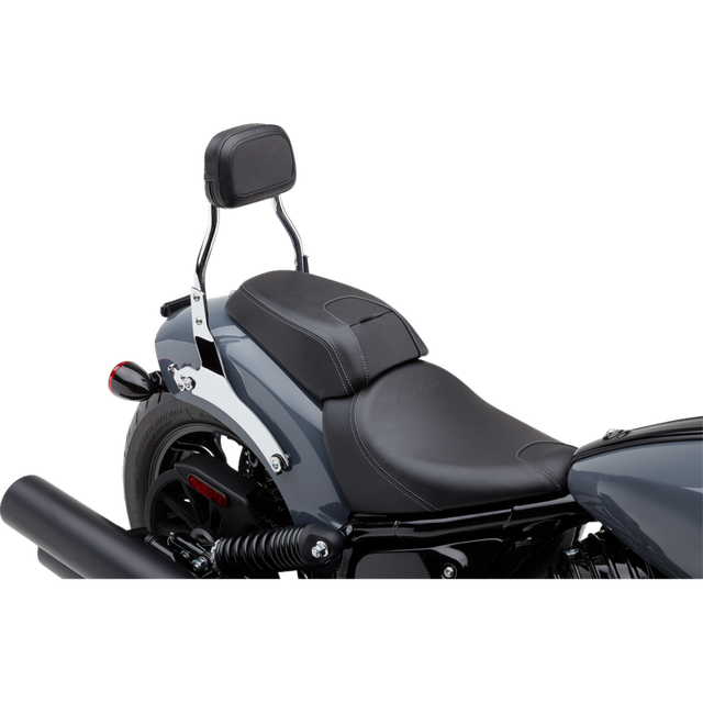 COBRA BACKREST MINI CHIEF CHR 502-2012