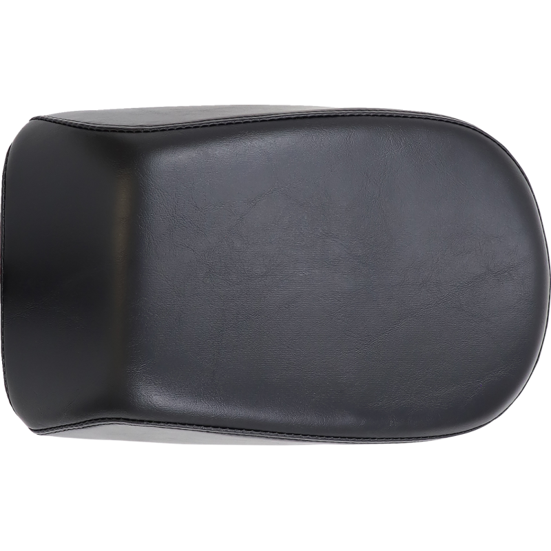 LE PERA PILLION BB SM 18+ FXLR LYR-007P