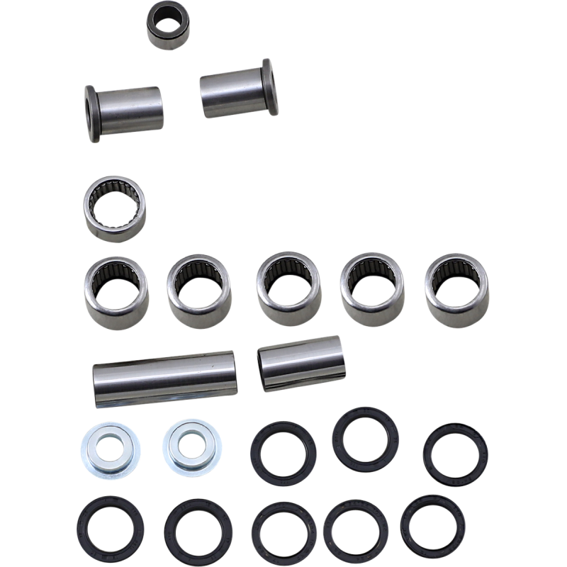 MOOSE RACING BEARING LINKAGE YAM 27-1193