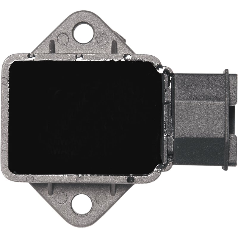 EMGO RECTIFIER HON 48-94611