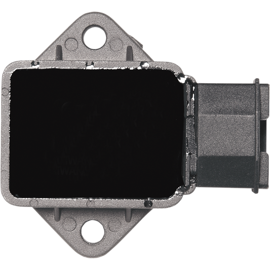 EMGO RECTIFIER HON 48-94611