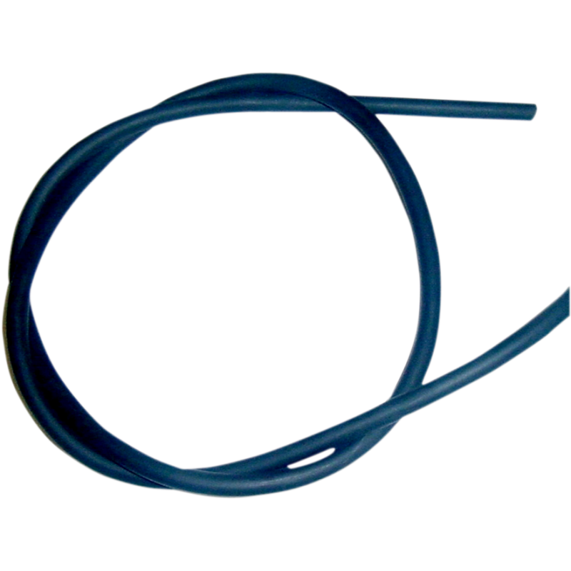 TECMATE SANTOPRENE HOSE/TUBE TS-225 TS-225