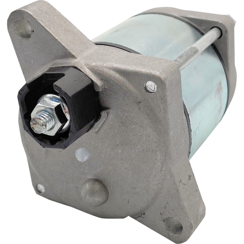RICK'S MOTORSPORT ELECTRIC AFTERMARKET KTM STARTER MOTOR 61-919