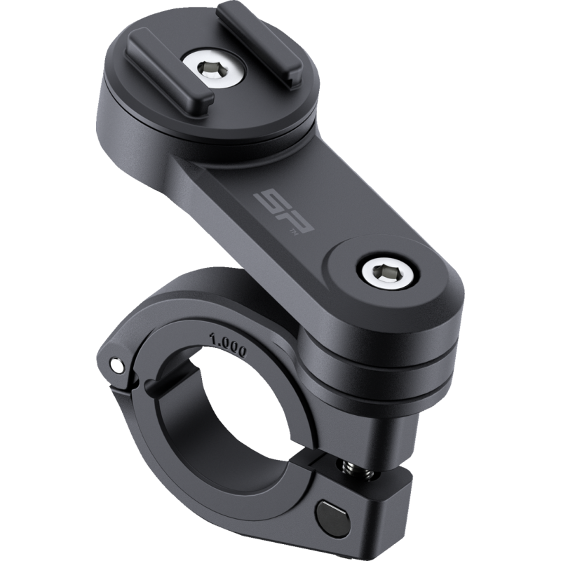 SP CONNECT MOTO MOUNT LIGHT SPC+ 53128