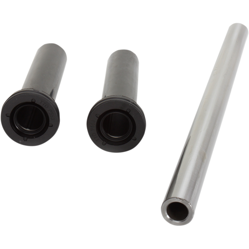 MOOSE RACING A-ARM BEARING & SEAL KIT 50-1095