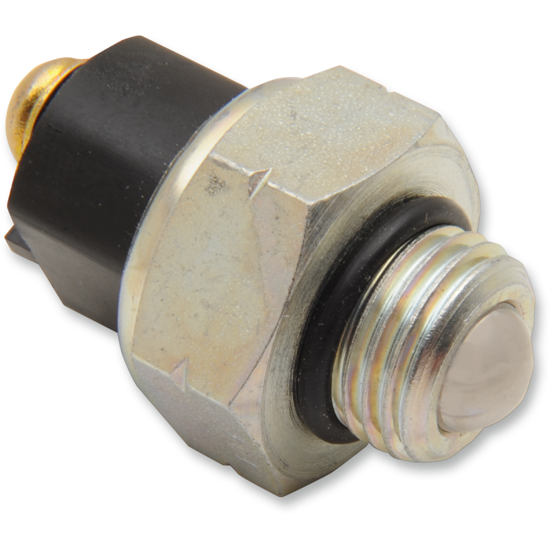 DRAG SPECIALTIES 65-E78 NEUTRAL LIGHT SWITCH DS-272202 MC-DRAG049