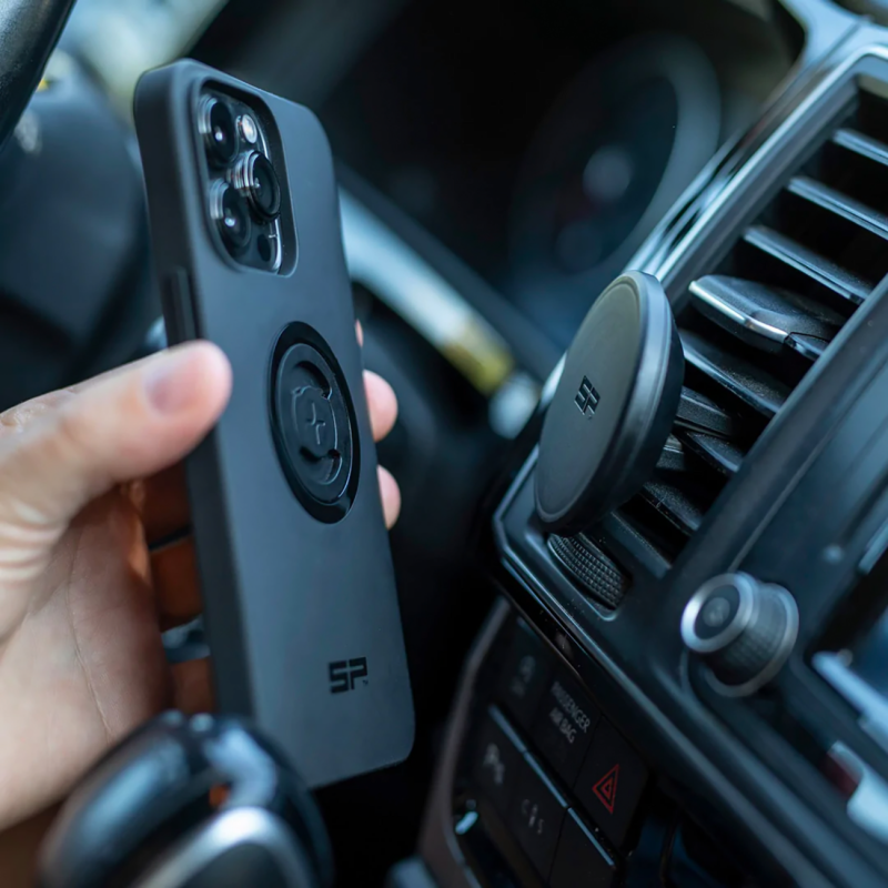 SP CONNECT VENT MOUNT SPC+ CAR 52806