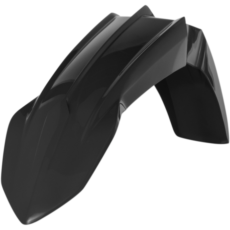 ACERBIS FENDER FRT YZ450F 2685850001